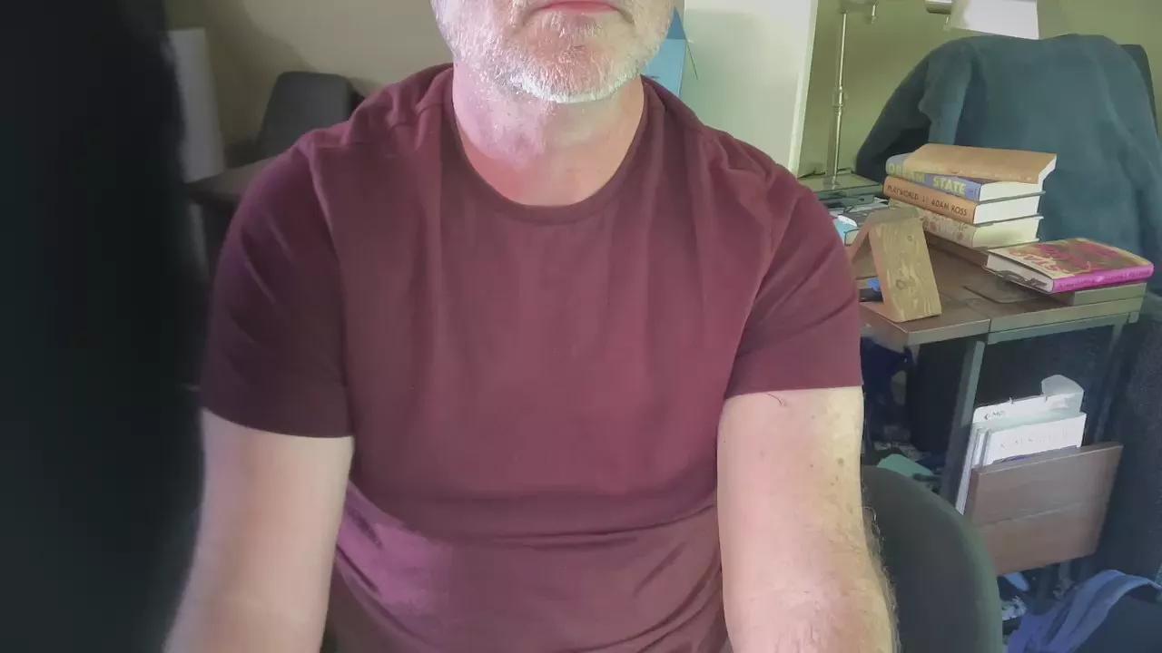 slowen2028 on Cam4 