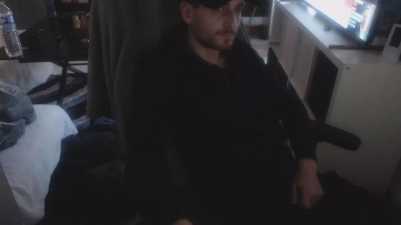 snoww8313 on Cam4 