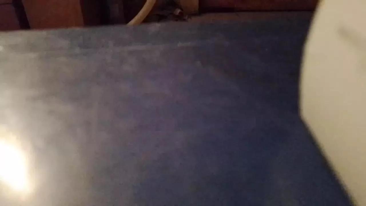 Sofia2024cl on Cam4 