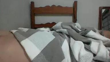 soneca3 on Cam4 