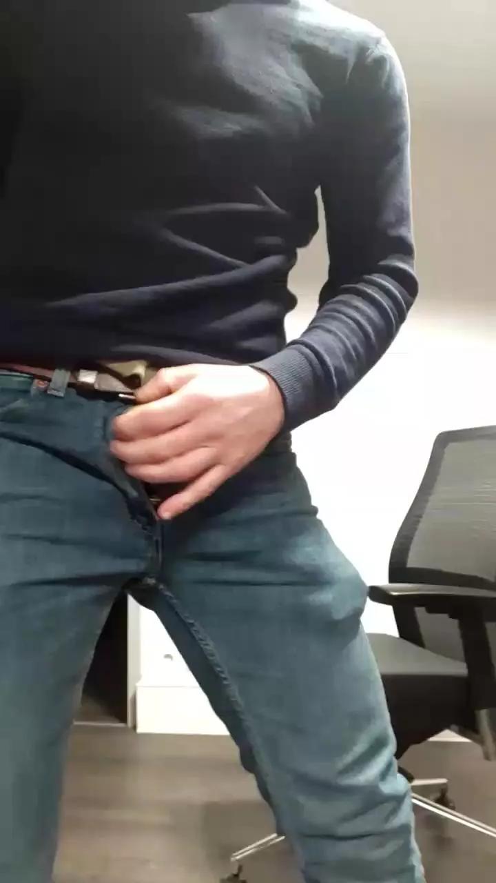 soumis_alex on Cam4 