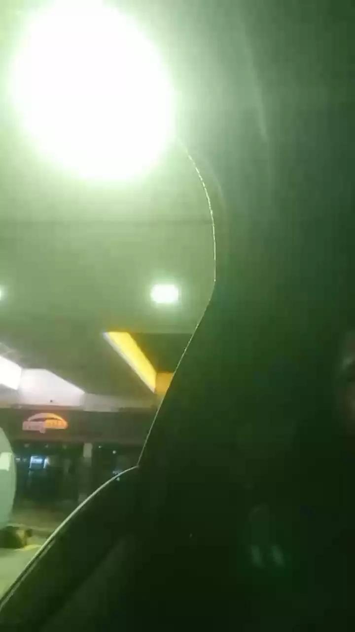 SouUber on Cam4 