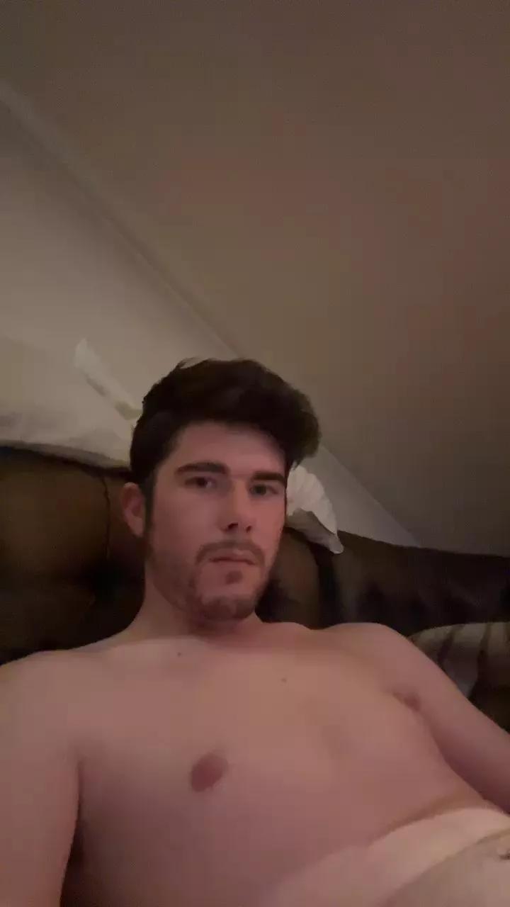 SoyyoJaja on Cam4 