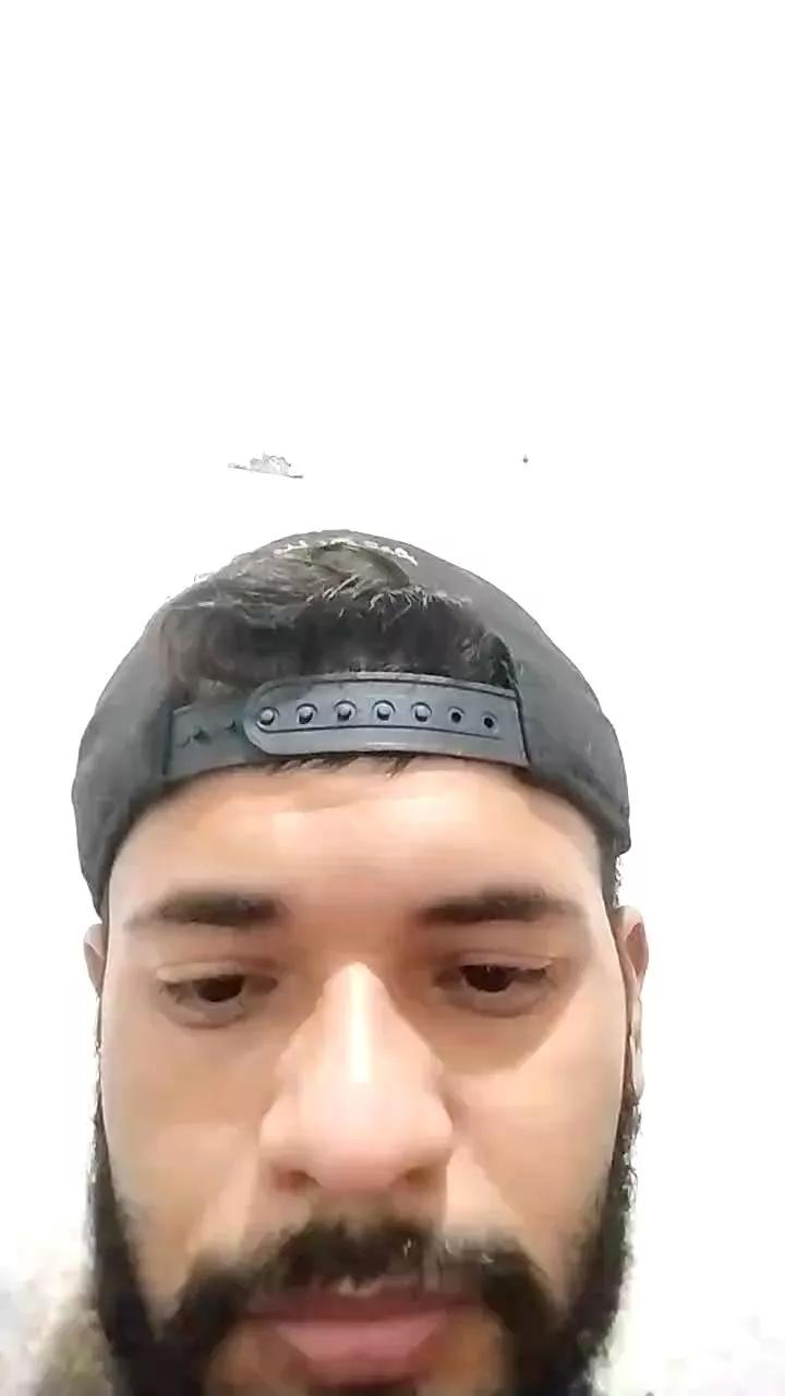 Spiderfindom on Cam4 