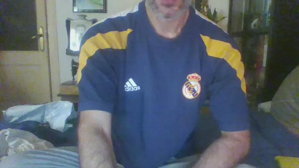 spintriae1 on Cam4 
