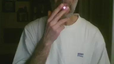 spintriae1 on Cam4 