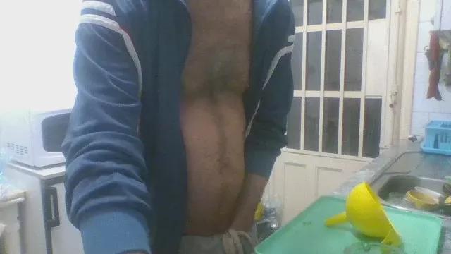 spintriae1 on Cam4 