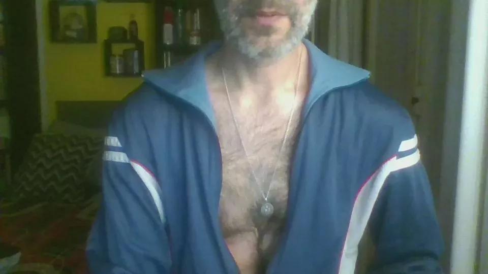spintriae1 on Cam4 