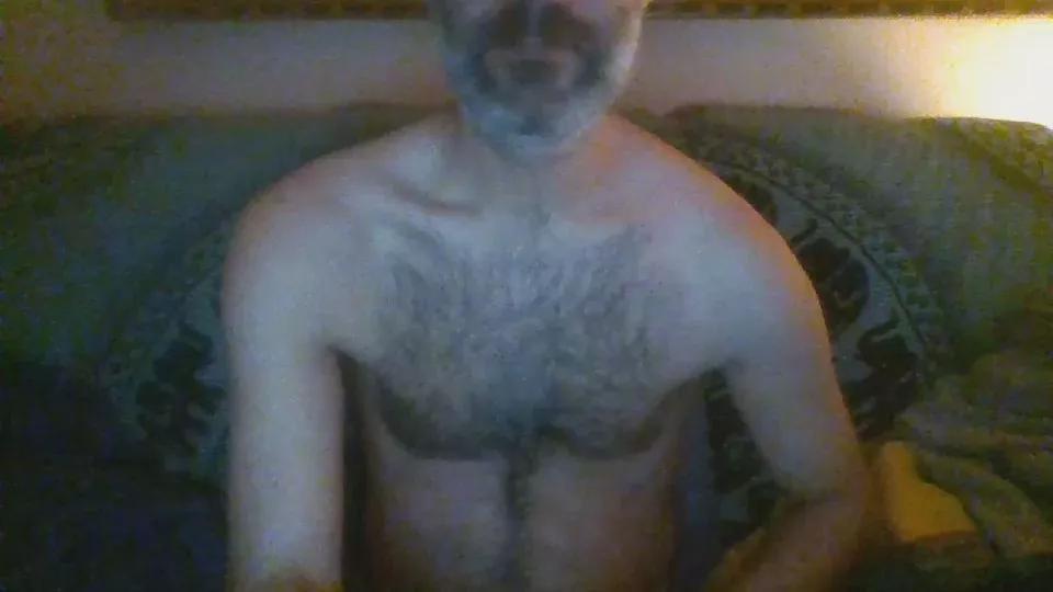 spintriae1 on Cam4 