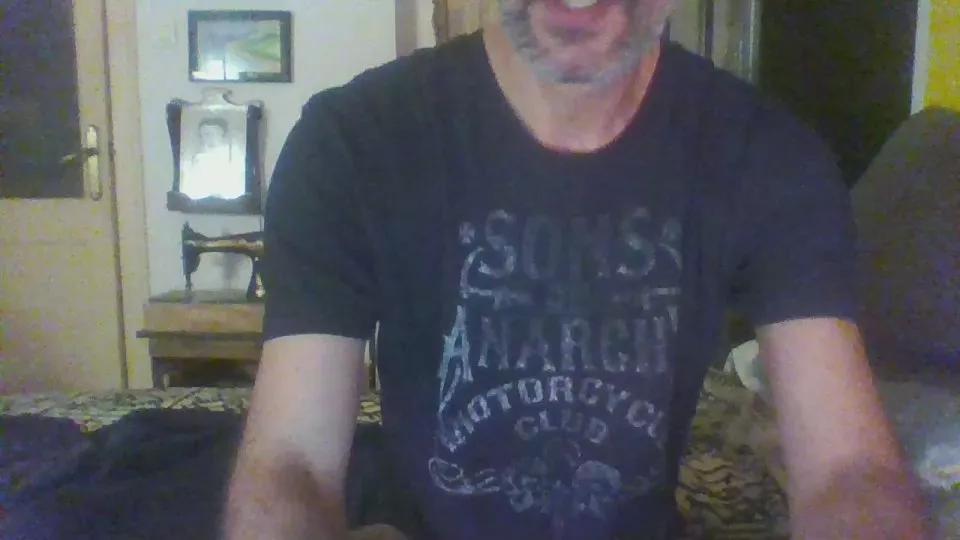 spintriae1 on Cam4 