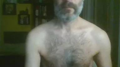 spintriae1 on Cam4 