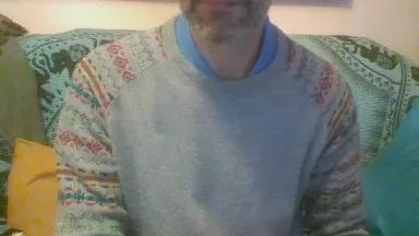 spintriae1 on Cam4 