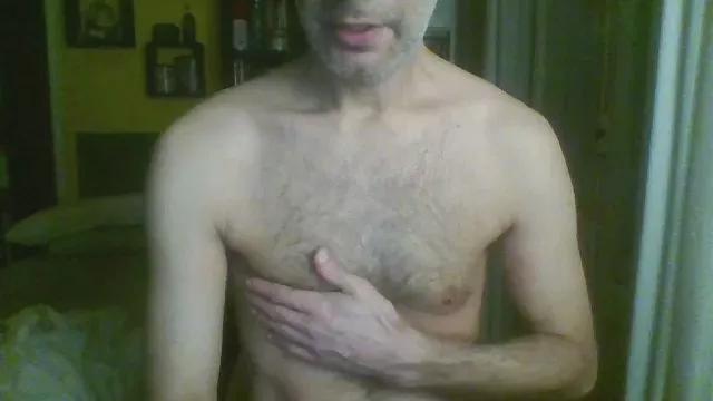 spintriae1 on Cam4 