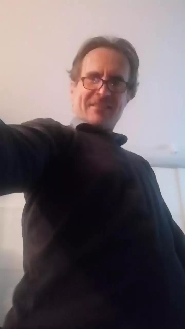 spratek04 on Cam4 