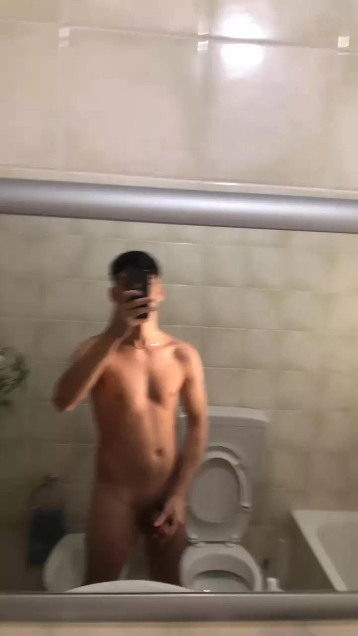 Squalo025 on Cam4 