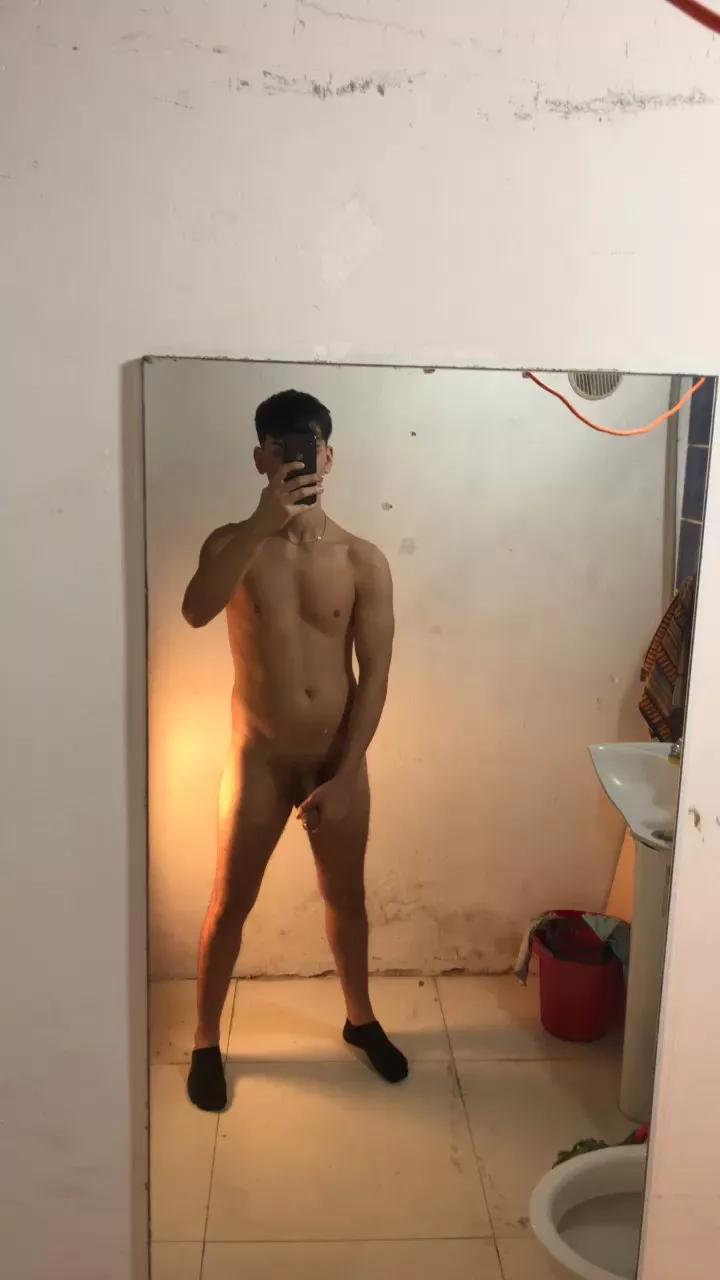 Squalo025 on Cam4 