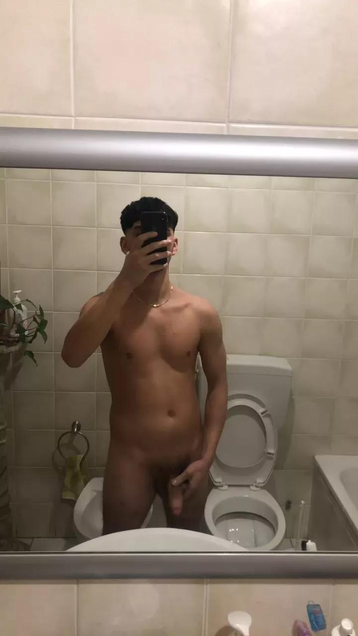Squalo025 on Cam4 