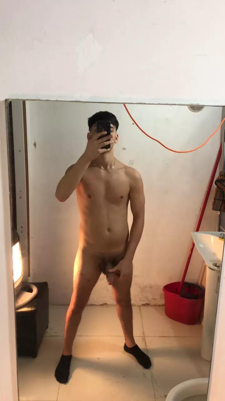 Squalo025 on Cam4 