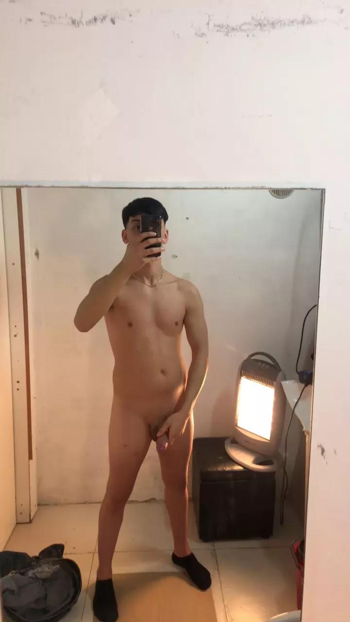 Squalo025 on Cam4 