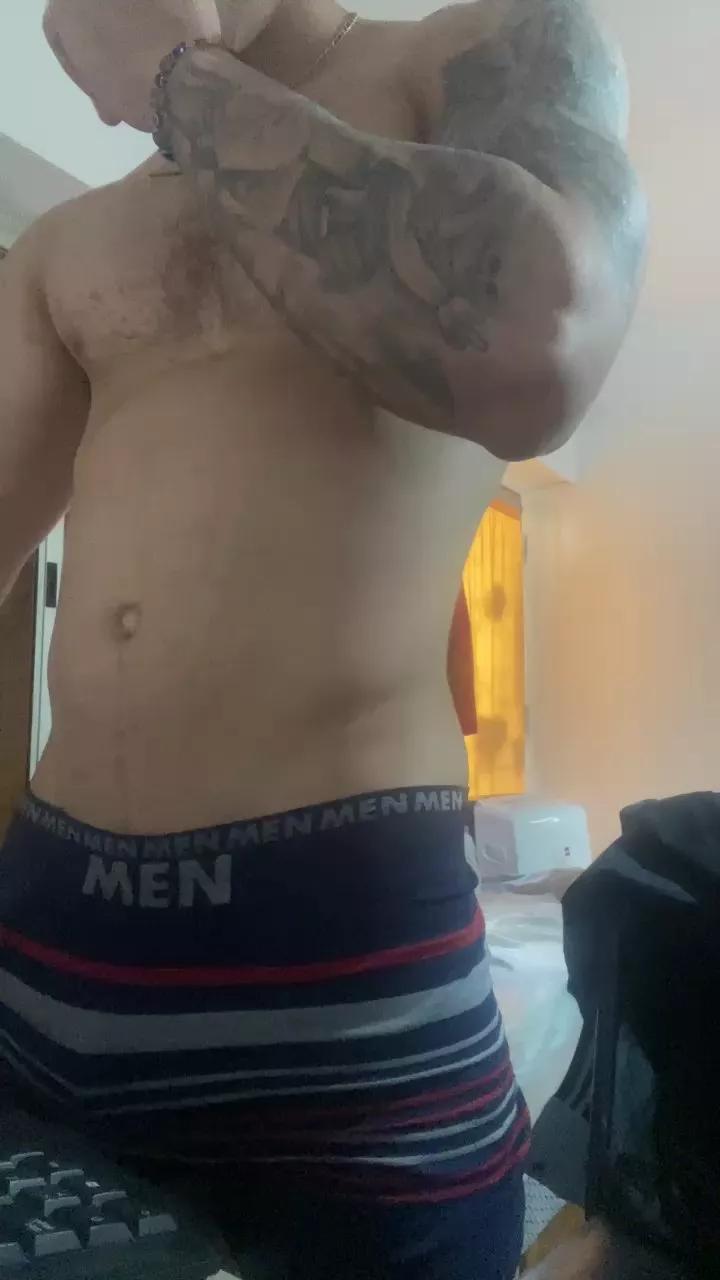 srmisterio_09 on Cam4 