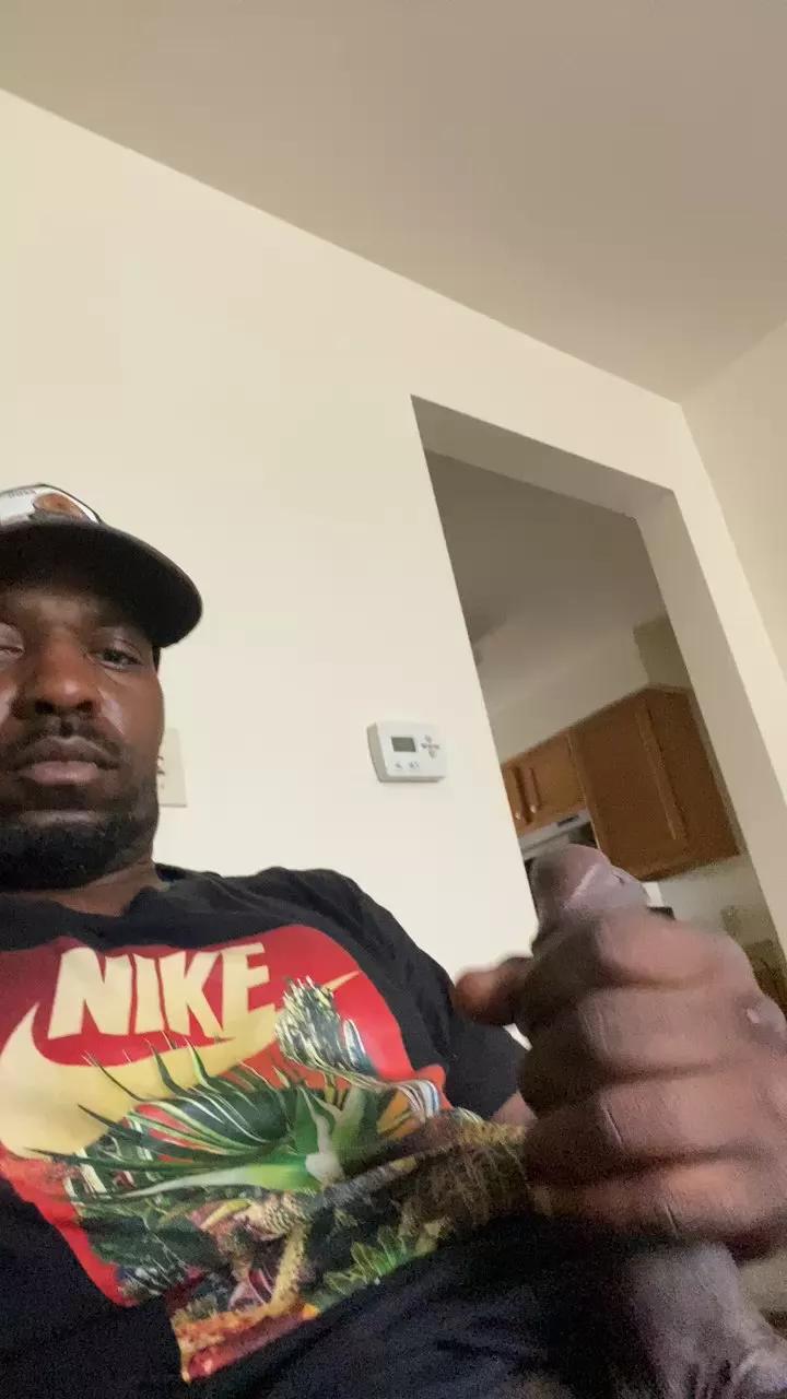 Staminastroke on Cam4 