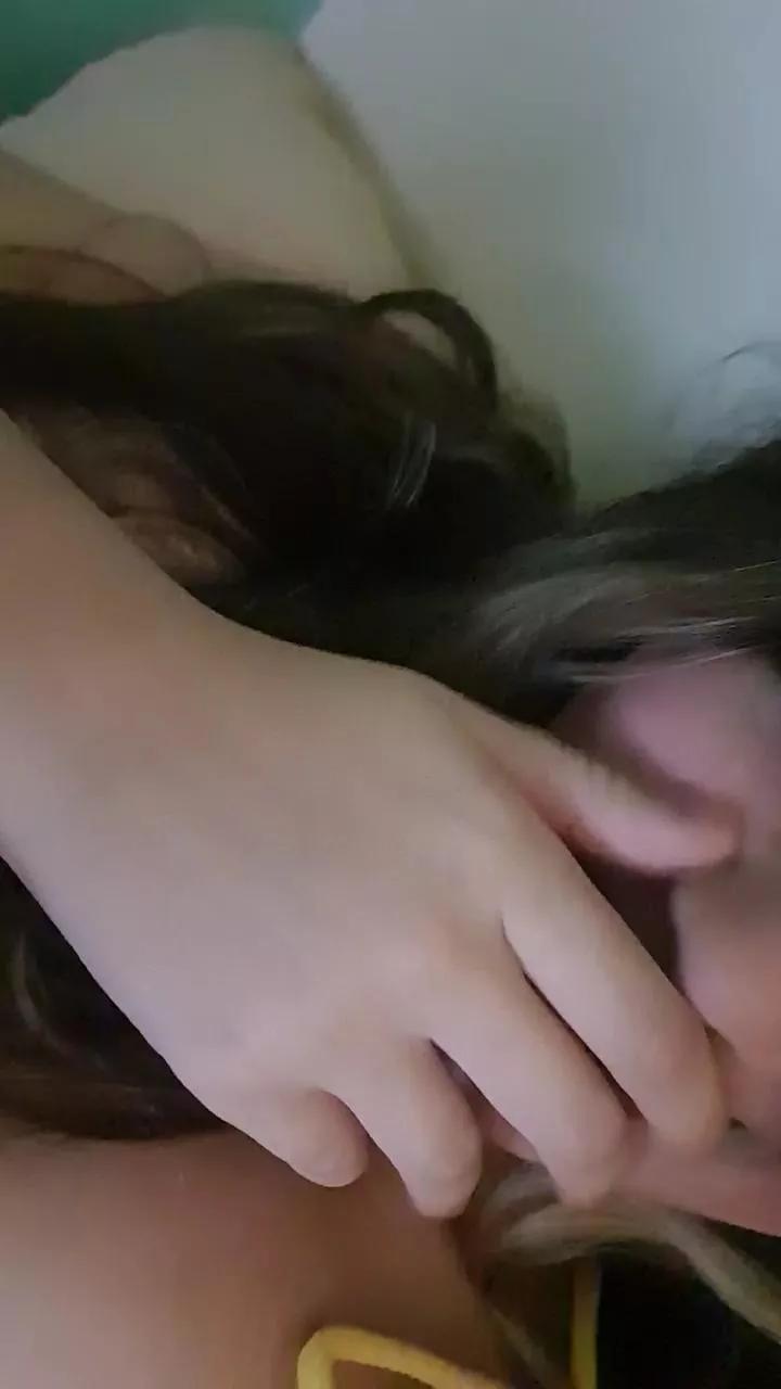 Starbunnysz on Cam4 
