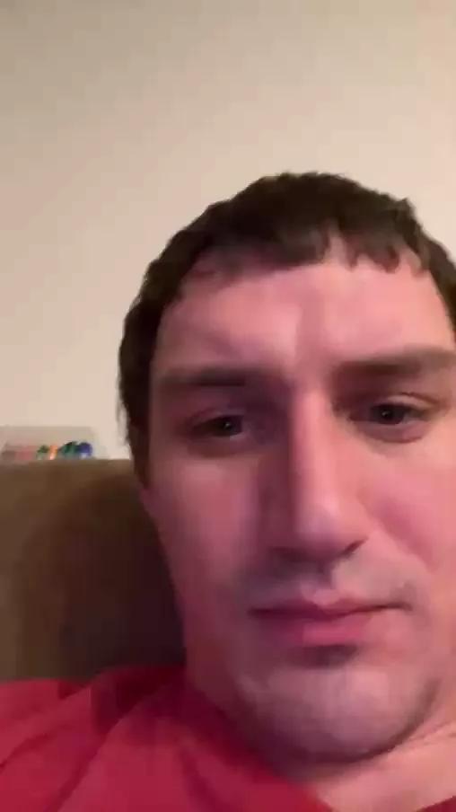 SteelersBulls6 on Cam4 