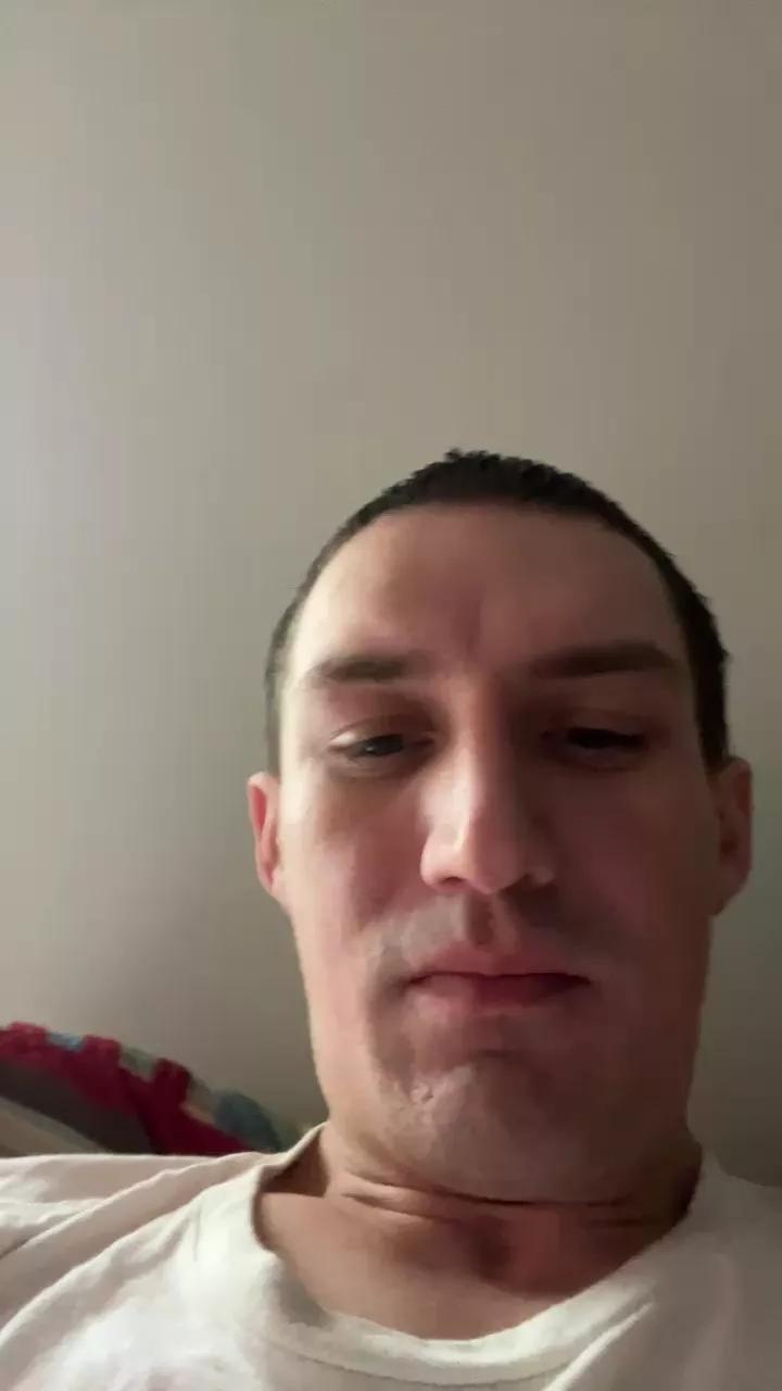 SteelersBulls6 on Cam4 
