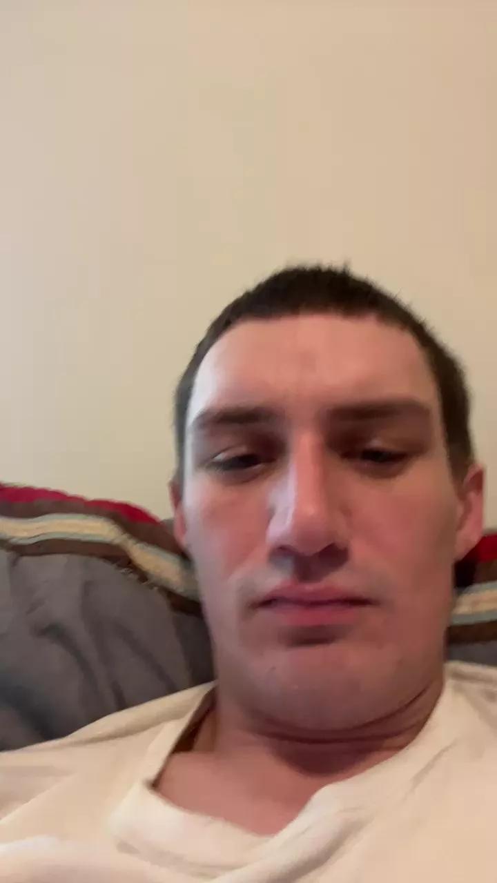 SteelersBulls6 on Cam4 