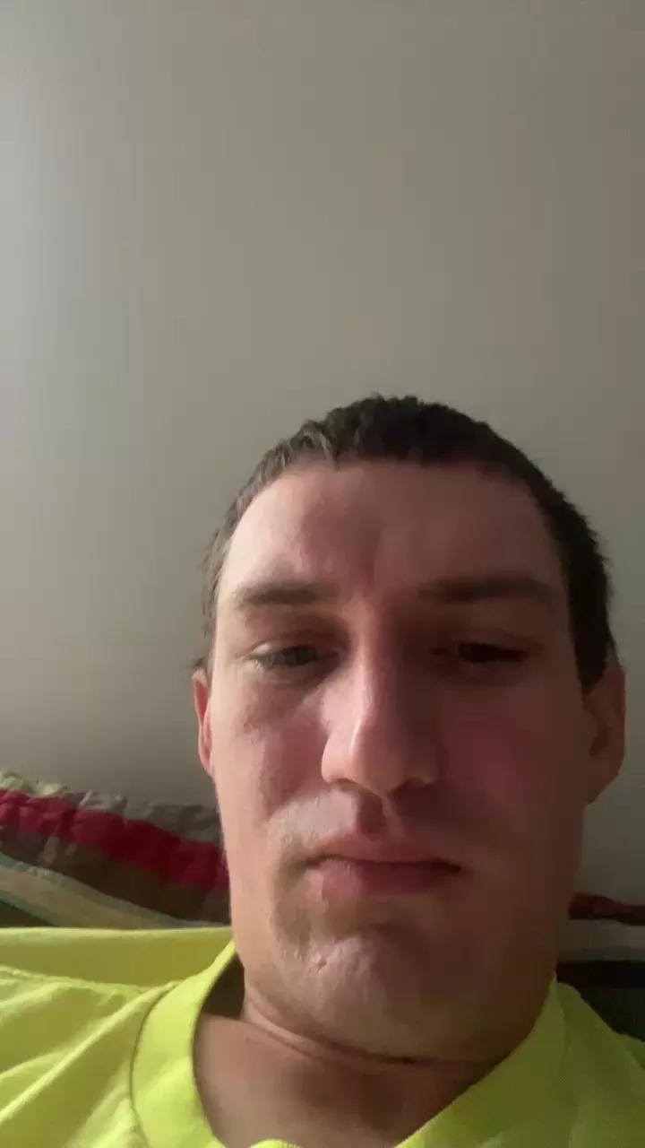 SteelersBulls6 on Cam4 