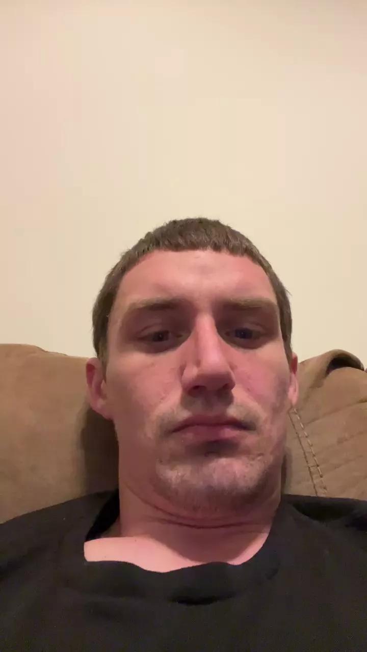 SteelersBulls6 on Cam4 