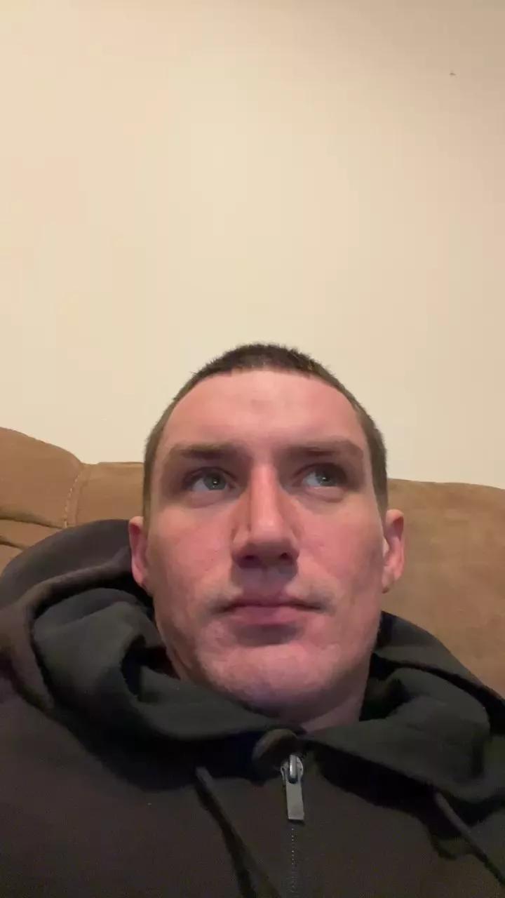 SteelersBulls6 on Cam4 