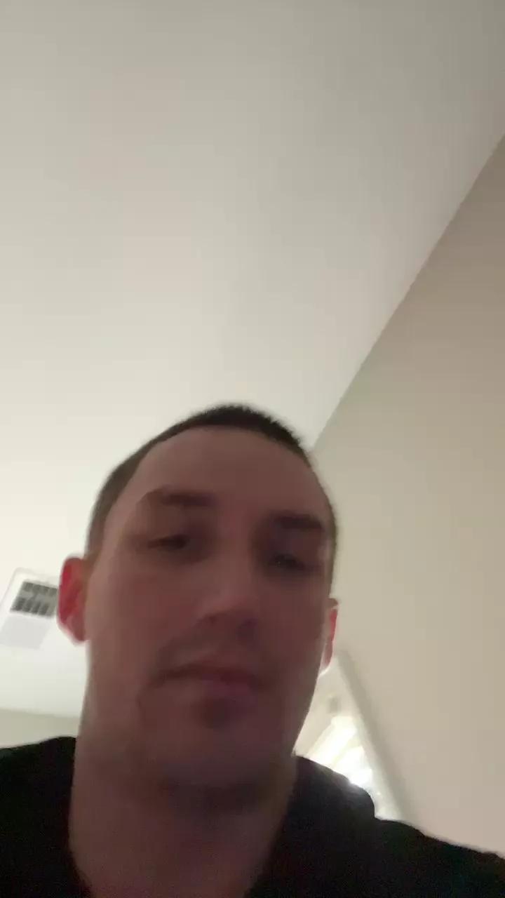 SteelersBulls6 on Cam4 