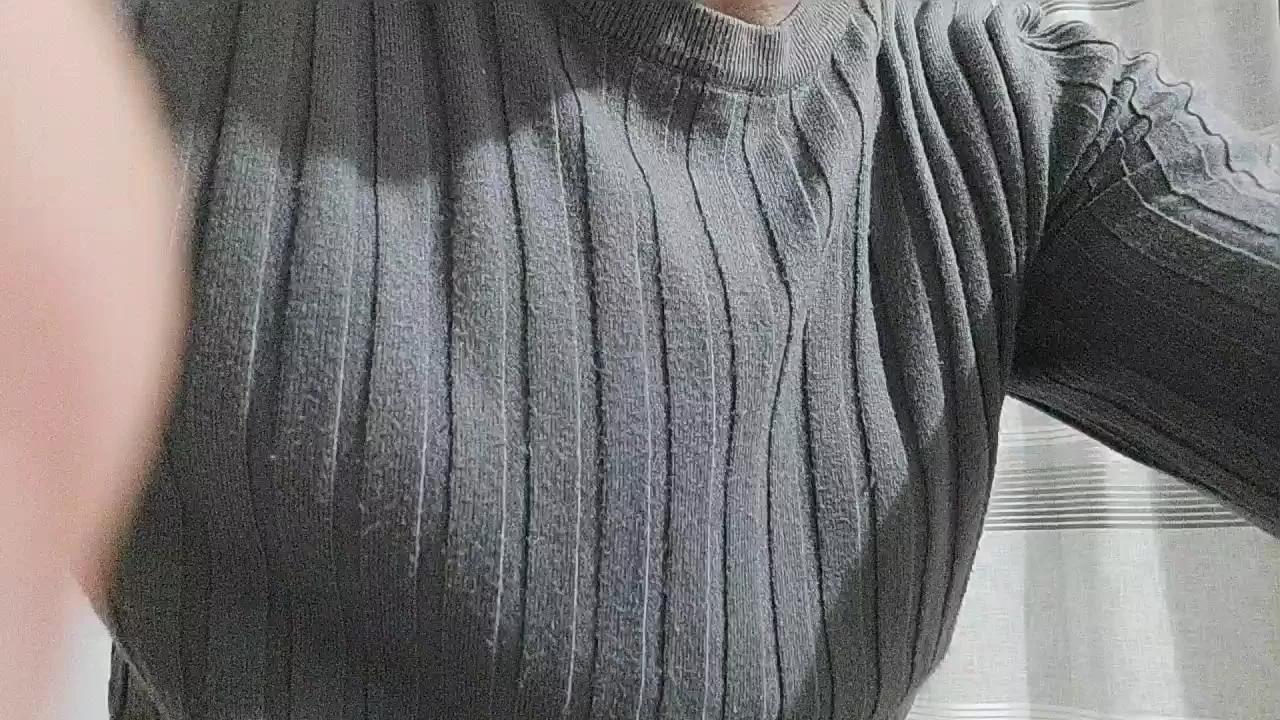 stella197 on Cam4 