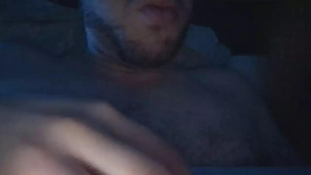 Stellanfaz on Cam4 