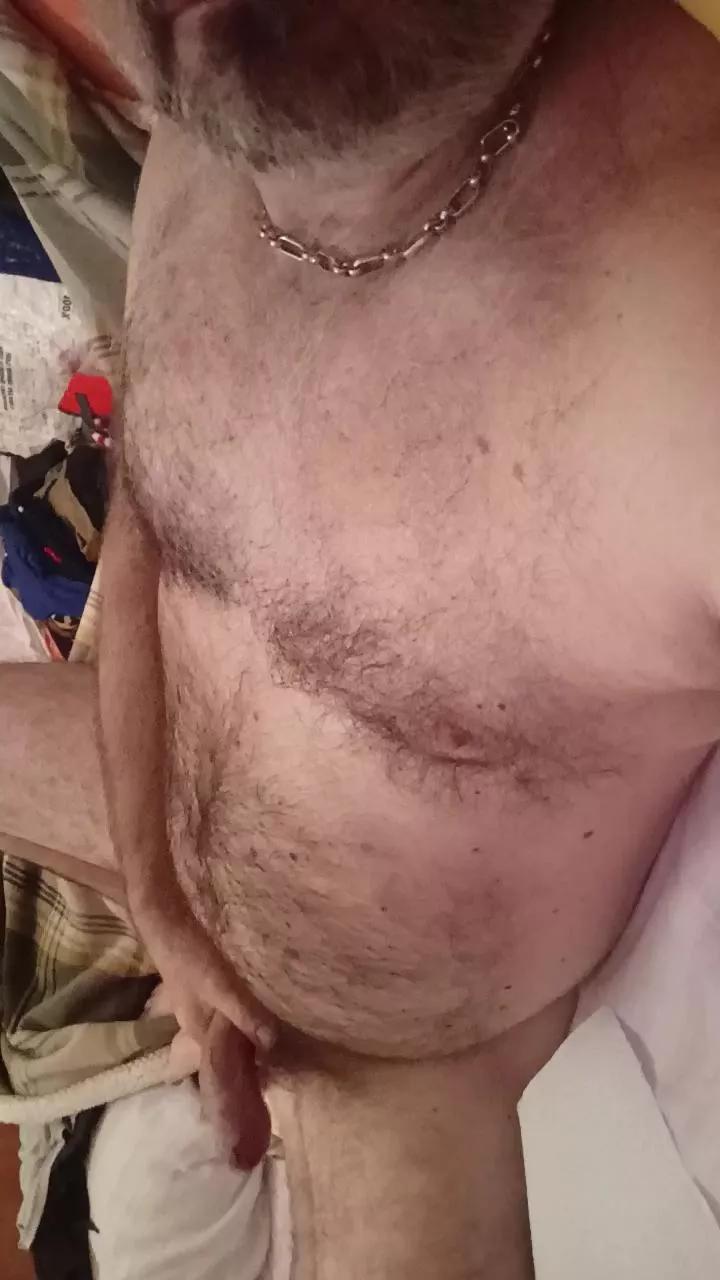steph273 on Cam4 