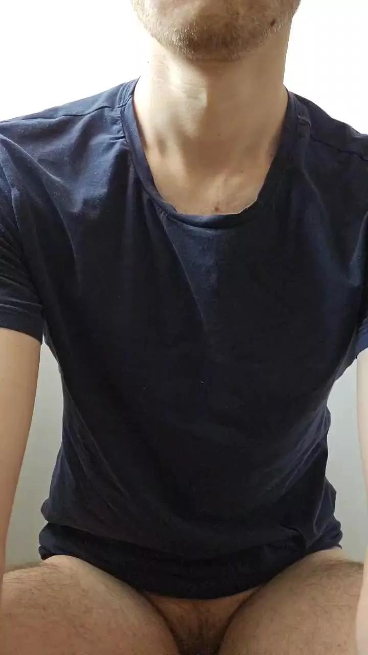 stepnitall on Cam4 