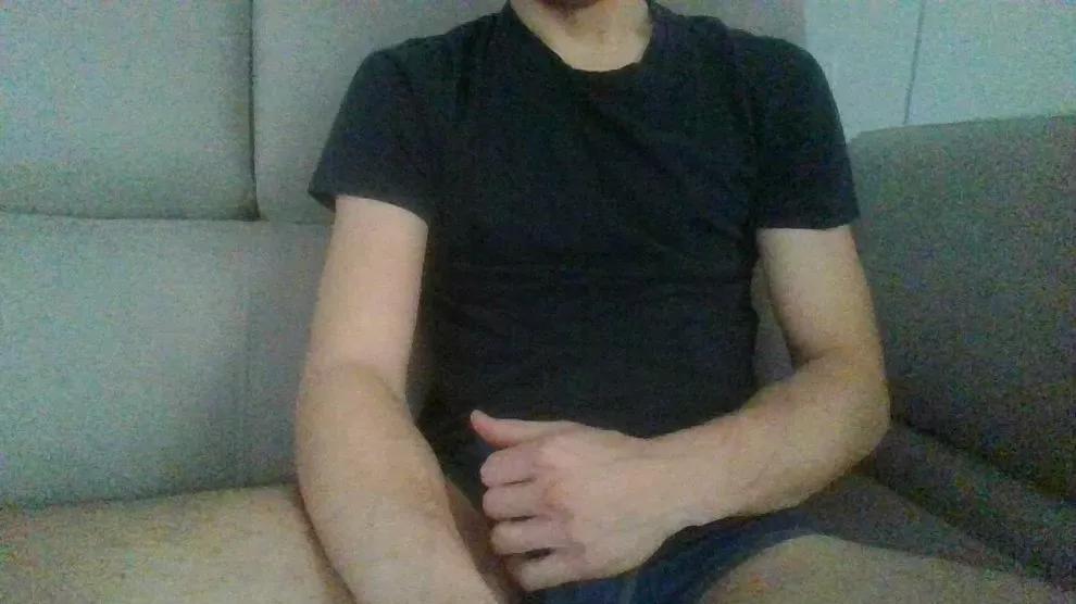 stepnitall on Cam4 