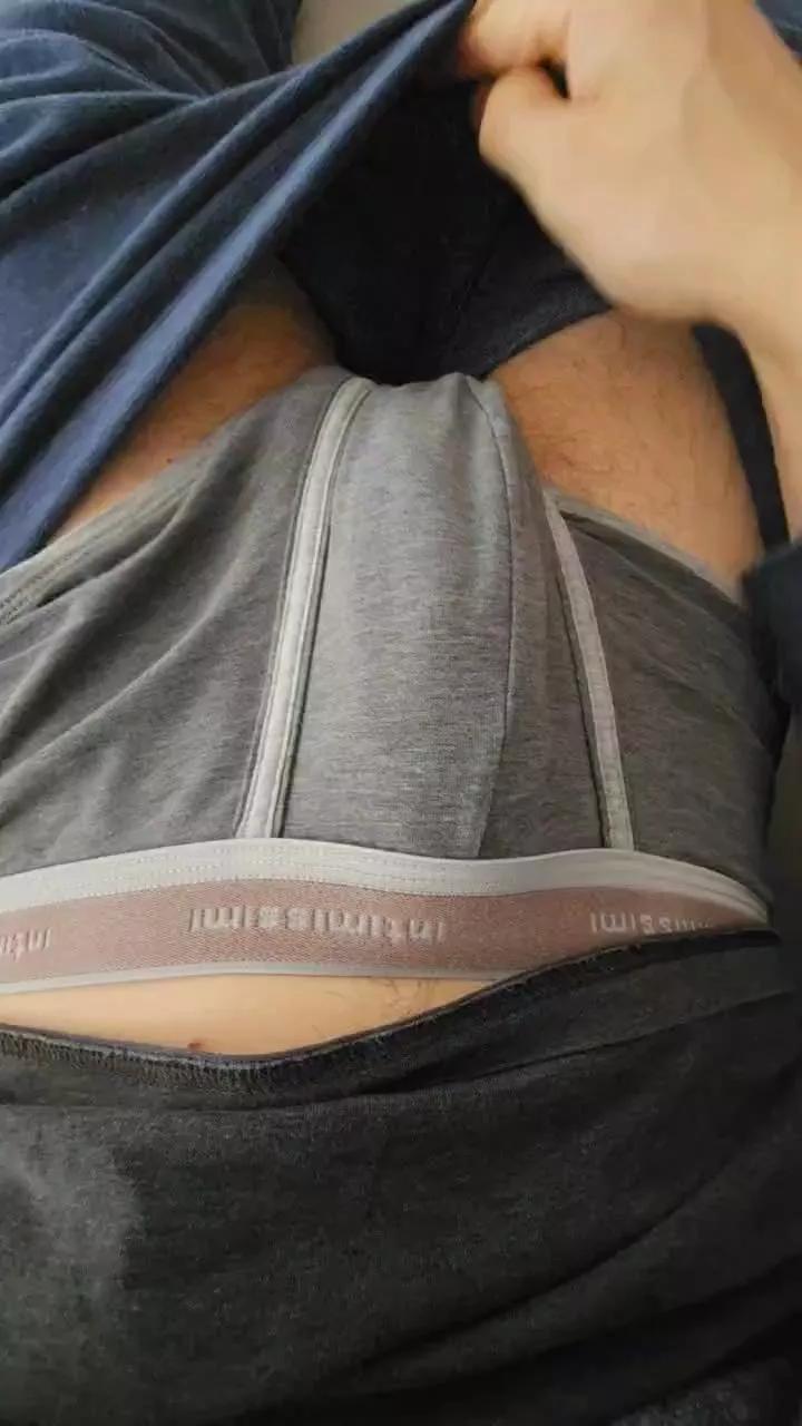 stepnitall on Cam4 