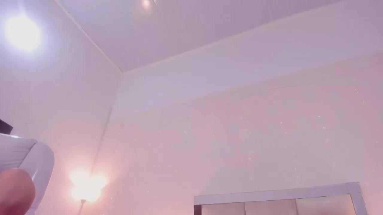 stivenandsara on Cam4 