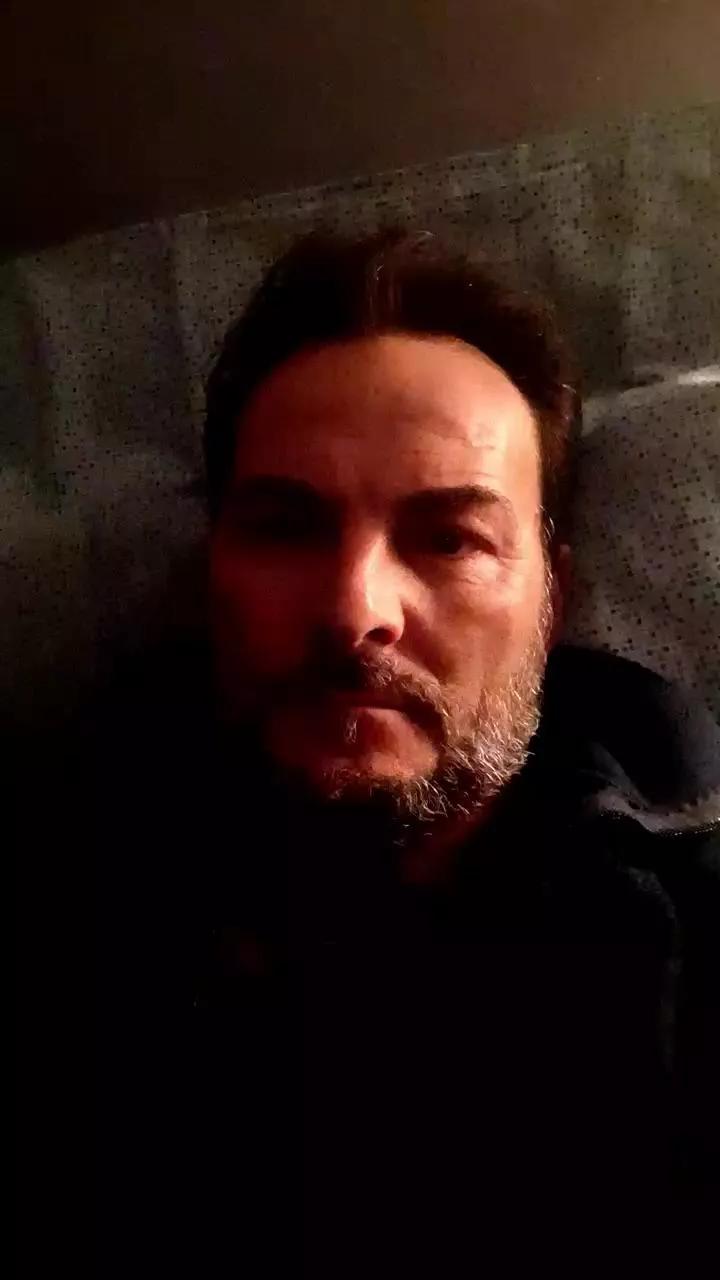 superbonazzo on Cam4 