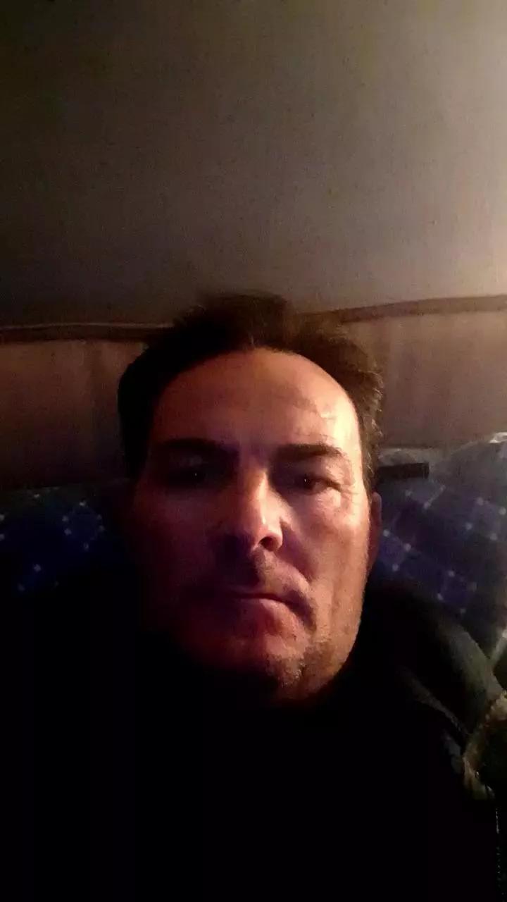 superbonazzo on Cam4 