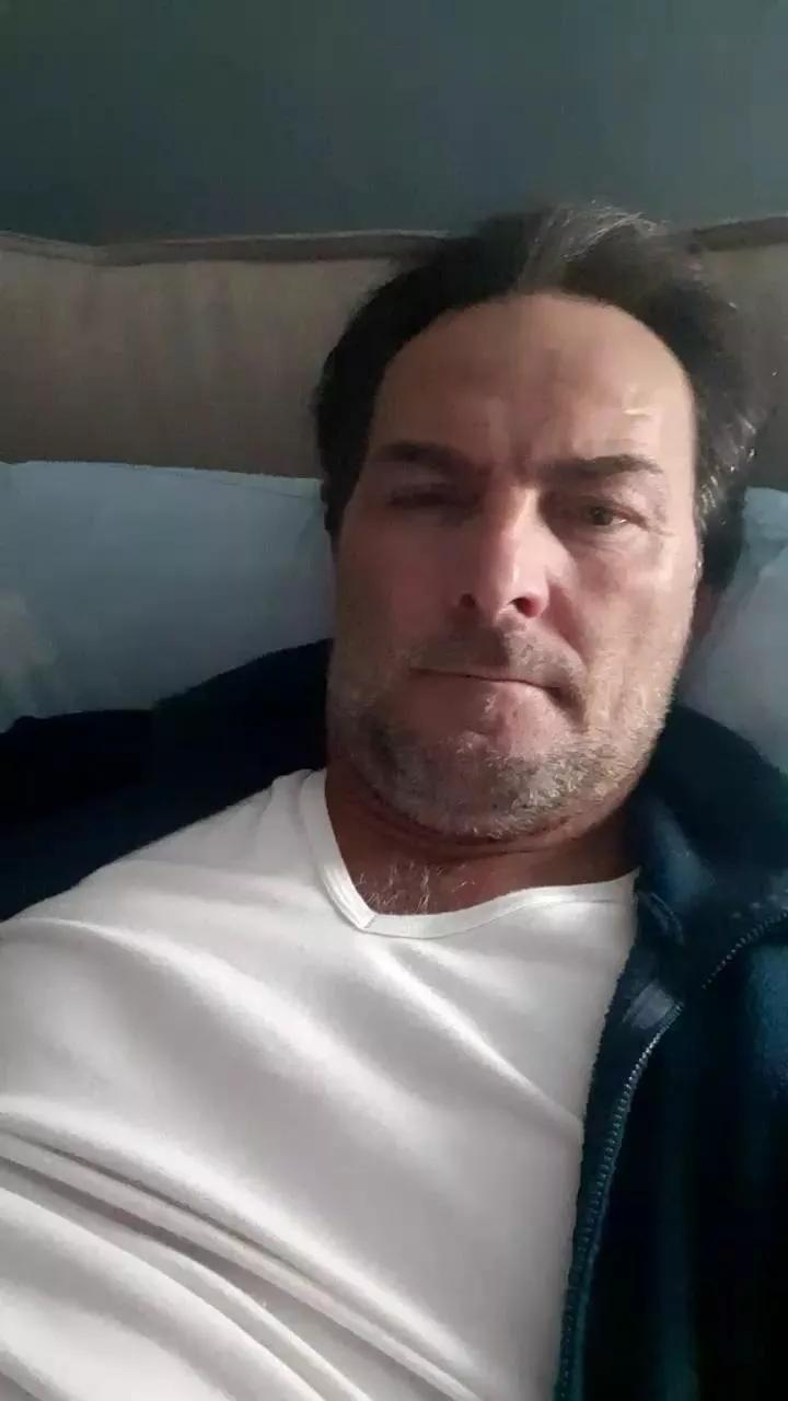 superbonazzo on Cam4 
