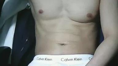 superim on Cam4 