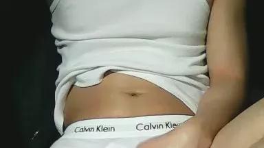 superim on Cam4 