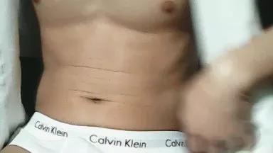 superim on Cam4 