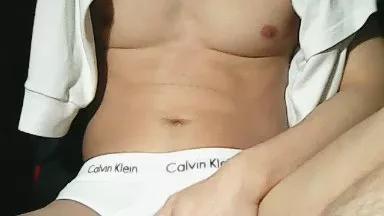 superim on Cam4 