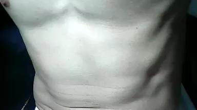 superim on Cam4 