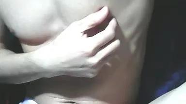 superim on Cam4 