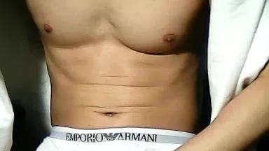 superim on Cam4 